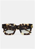 Occhiali da sole Kaleos Donna WREN 47 C002